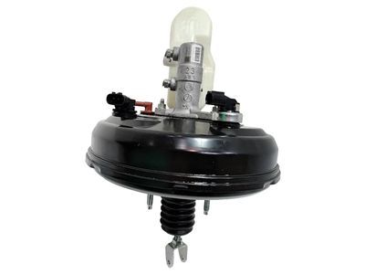 47201-42440 Toyota Cylinder Sub-Assembly, Brake Master Product Photo 4 of 4