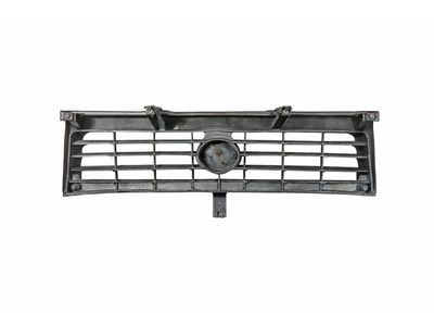 Toyota 53111-35450-B0 Grille, Radiator, Silver 53111-35450-B0 Toyota Grille, Radiator, Silver Product Photo 1 of 4