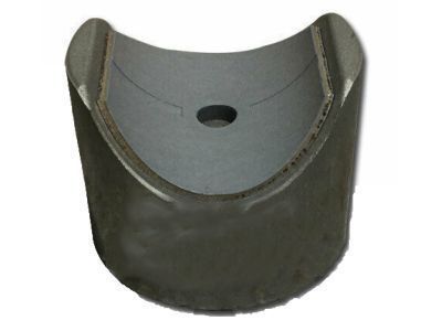 Toyota 45504-35031 Rack Guide