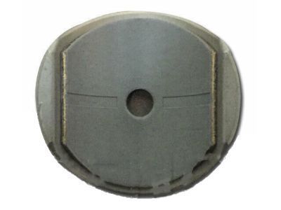 Toyota 45504-35031 Rack Guide
