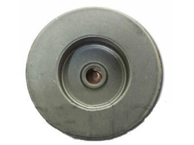 Toyota 45504-35031 Rack Guide