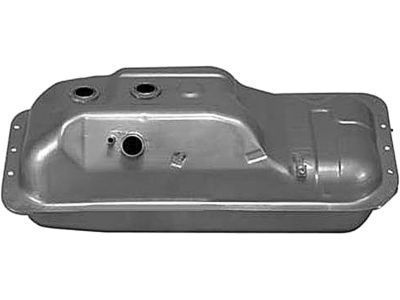 Toyota 4Runner Fuel Tank - 77001-3D931
