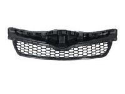 Toyota Yaris Grille - 53111-52640