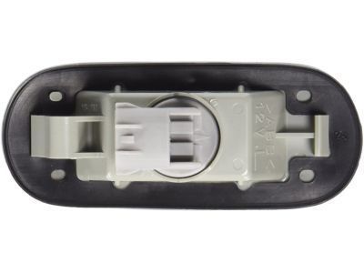 Toyota 81740-42010 Signal Lamp Assembly, Driver Side