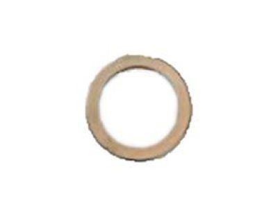 Toyota Camry Exhaust Flange Gasket - 90917-A6004