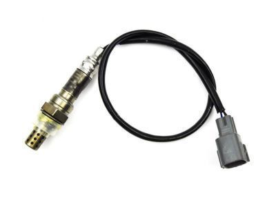 Toyota 89465-33460 Sensor,  Oxygen