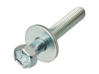 Scion 90119-10409 Seat Back Frame Bolt