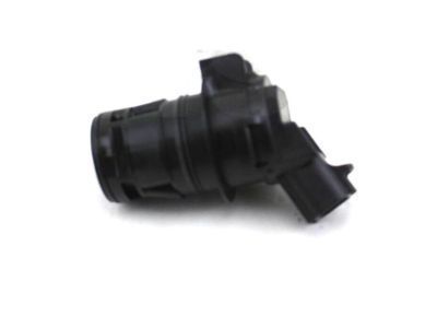 Scion iQ Washer Pump - 85330-60160