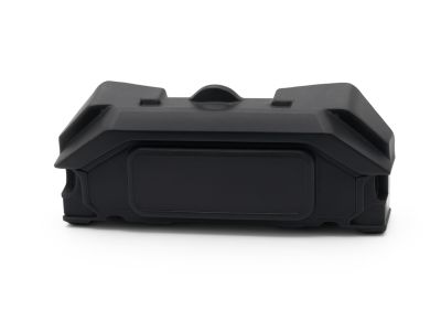 Toyota 8646C-WAA08 Lane Assist Camera 8646C-WAA08 Toyota Lane Assist Camera Product Photo 1 of 2