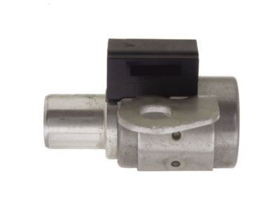 Scion 35230-33030 Solenoid Assy,  Transmission 3Way,  NO.2