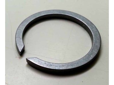 Toyota 90520-28036 Ring,  Shaft Snap (For Front Drive Inner Shaft Inner)