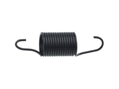 Toyota 90506-18083 Spring(For Brake Pedal Return)