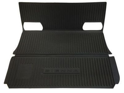 Toyota PU550-08152 Sienna Cargo Liner
