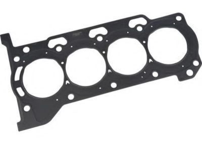 Toyota 11115-37030 Gasket,  Cylinder Head