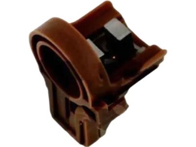 Toyota 27370-63021 Holder Assembly, Alternator Brush Toyota 27370-63021 Holder Assembly, Alternator Brush