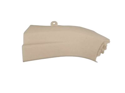 Toyota 62102-0T010-A0 Trim Sub-Assy,  Cowl Side,  LH