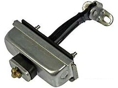 Toyota Tundra Door Check - 68640-0C041