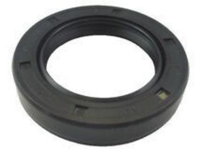 Toyota 90311-45024 Seal,  Oil(For Manual Transmission Extension Housing)