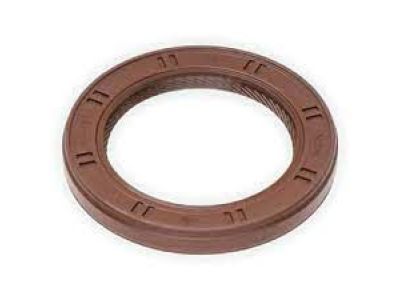 Toyota 90311-42026 Seal(For Crankshaft)