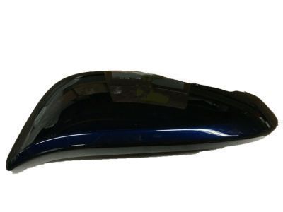 Toyota Highlander Mirror Cover - 87945-0E040-J0