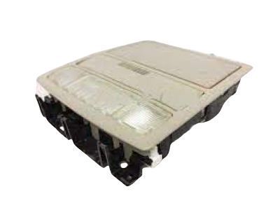 Toyota 81240-52040-E0 Lamp Assy,  Room,  NO.1