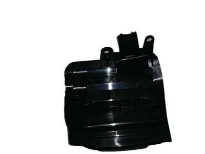 Scion 81730-WB001 Turn Signal