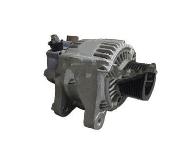 Toyota 27060-28170 Alternator Assy