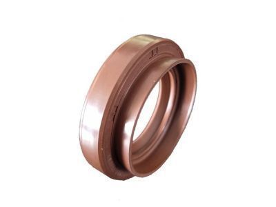 Toyota 90311-34007 Seal,  Oil,  NO.2(For Transaxle Case)
