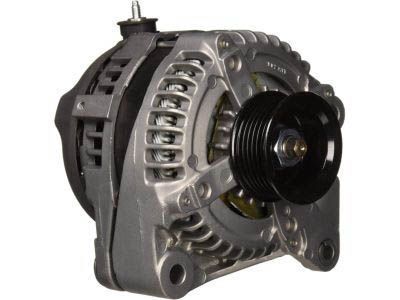 Toyota 4Runner Alternator - 27060-50360-84