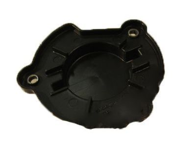Toyota 19121-42010 Cover,  Dust Proof