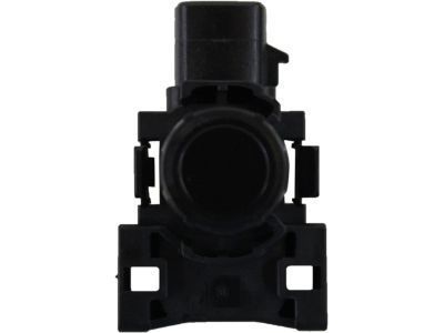 Toyota 89341-35010 Sensor,  Ultrasonic,  NO.1