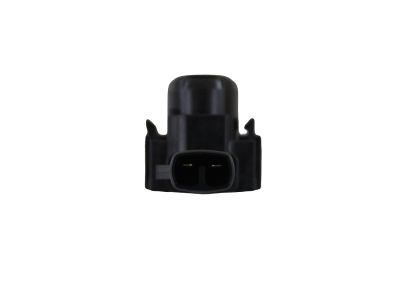Toyota 89341-35010 Sensor,  Ultrasonic,  NO.1