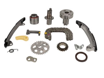 Toyota 13519-28010 Gear, Oil Pump Drive