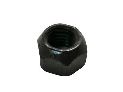 Toyota 90179-08062 Nut