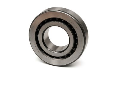 Toyota 90389-07017 Bush