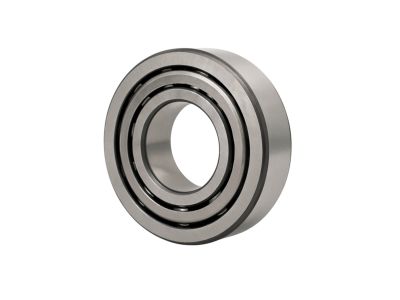 Toyota 90389-07017 Bush