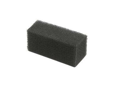 Toyota 69289-12010 Seal, Door Inside Handle(For Front Door) Toyota 69289-12010 Seal, Door Inside Handle(For Front Door)