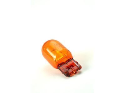 Scion Headlight Bulb - 90981-15021