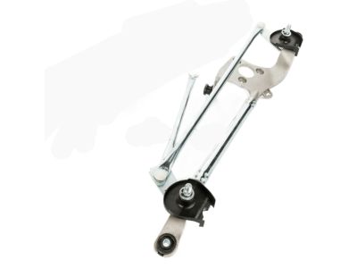 Toyota 85150-42150 Link Assy,  Windshield Wiper