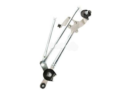 Toyota 85150-42150 Link Assy,  Windshield Wiper