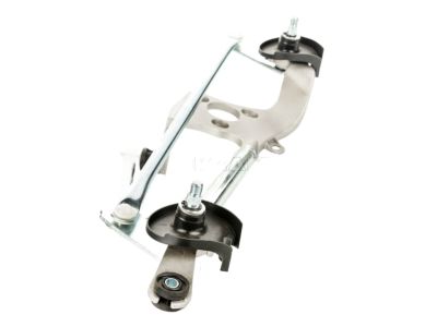 Toyota 85150-42150 Link Assy,  Windshield Wiper