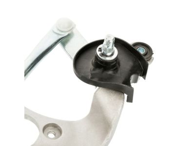 Toyota 85150-42150 Link Assy,  Windshield Wiper