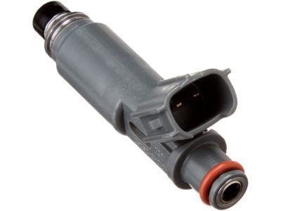 Toyota Highlander Fuel Injector - 23209-0H010