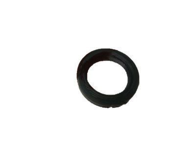 Toyota 90311-30006 Seal,  Oil,  NO.1(For Front Transaxle Case)