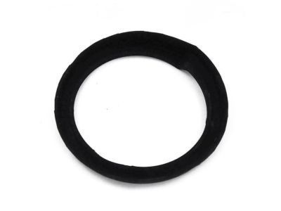Toyota Camry Coil Spring Insulator - 48258-0E010