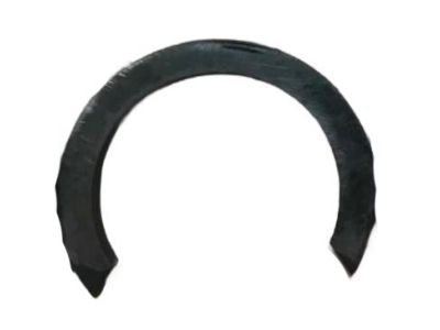 Toyota 90520-25285 Ring, Shaft Snap (For Output Shaft Center Bearing)