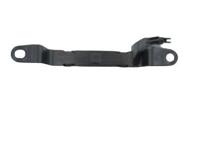 Toyota 89997-0E050 Antenna Assembly