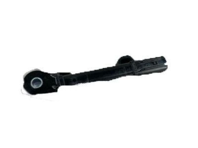 Toyota C-HR Antenna - 89997-0E050