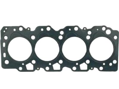 Toyota 11115-64070 Gasket, Cylinder Head