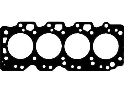 Toyota 11115-64070 Gasket, Cylinder Head Toyota 11115-64070 Gasket, Cylinder Head